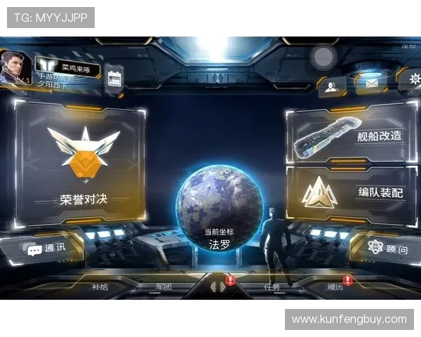 网易急停射击手游推荐挑战极限射击快感带你体验精彩对决