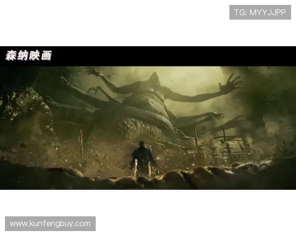 阴间蛇女恐怖游戏极限挑战版：生死存亡的极限恐怖之旅