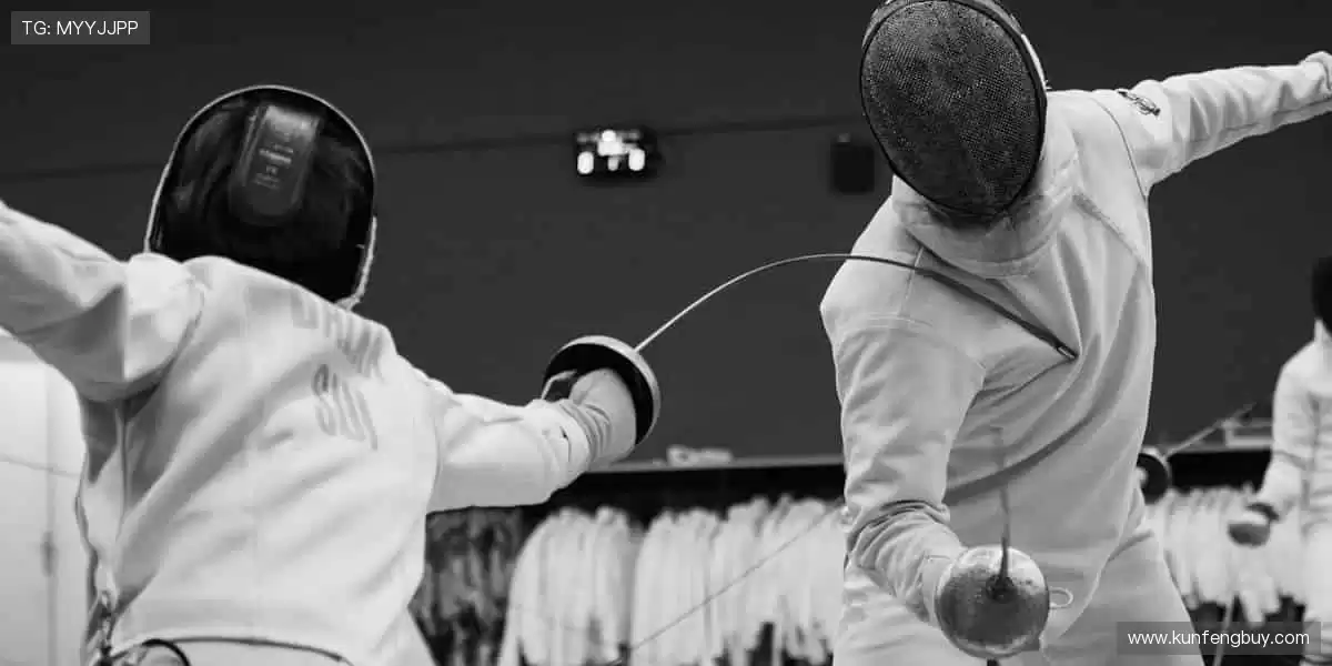 🎮电竞周边集结，释放指尖的力量！